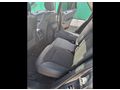 Mercedes Benz GLE 250d 4matic - Autos Mercedes-Benz - Bild 11