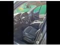 Mercedes Benz GLE 250d 4matic - Autos Mercedes-Benz - Bild 12