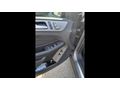 Mercedes Benz GLE 250d 4matic - Autos Mercedes-Benz - Bild 13