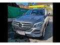 Mercedes Benz GLE 250d 4matic - Autos Mercedes-Benz - Bild 3