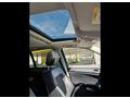 Mercedes Benz GLE 250d 4matic - Autos Mercedes-Benz - Bild 7