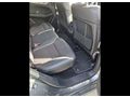 Mercedes Benz GLE 250d 4matic - Autos Mercedes-Benz - Bild 8