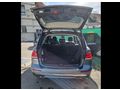 Mercedes Benz GLE 250d 4matic - Autos Mercedes-Benz - Bild 9