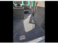Mercedes Benz GLE 250d 4matic - Autos Mercedes-Benz - Bild 10