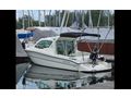 Motorboot Karnic 2265 - Motorboote & Yachten - Bild 2