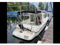 Motorboot Karnic 2265 - Motorboote & Yachten - Bild 3