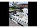 Motorboot Karnic 2265 - Motorboote & Yachten - Bild 5