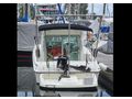 Motorboot Karnic 2265 - Motorboote & Yachten - Bild 6