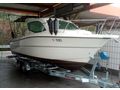 Motorboot Karnic 2265 - Motorboote & Yachten - Bild 8