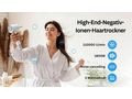 369 negativ Ionen F�hn smart ge - Haartrockner & Trockenhauben - Bild 1
