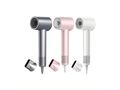 369 negativ Ionen F�hn smart ge - Haartrockner & Trockenhauben - Bild 2