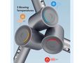 369 negativ Ionen F�hn smart ge - Haartrockner & Trockenhauben - Bild 4