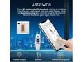ABIR WD8 Fensterputzroboter WCR - weitere K�chenkleinger�te - Bild 3