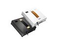 ABIR WD8 Fensterputzroboter WCR - weitere K�chenkleinger�te - Bild 2