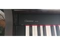 Clavinova CLP430 Yamaha - Keyboards & E-Pianos - Bild 2