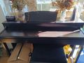 Clavinova CLP430 Yamaha - Keyboards & E-Pianos - Bild 1