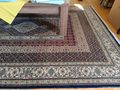 Teppich gemustert - Teppiche - Bild 2