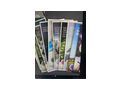 Niob M�nzen - Schilling - Bild 2