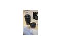 Sony Alpha 6000 komplettes Set - Digitalkameras (Kompaktkameras) - Bild 3
