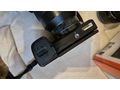 Sony Alpha 6000 komplettes Set - Digitalkameras (Kompaktkameras) - Bild 9