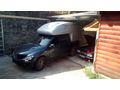 pickup wohnkabine - Wohnmobile & Campingbusse - Bild 1