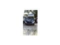 pickup wohnkabine - Wohnmobile & Campingbusse - Bild 2
