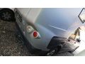pickup wohnkabine - Wohnmobile & Campingbusse - Bild 3