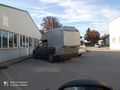 pickup wohnkabine - Wohnmobile & Campingbusse - Bild 4