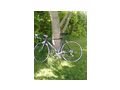 Rennrad 28 Zoll 30 Gang Shimano Ultegra - Rennr�der & Triathlonr�der - Bild 1