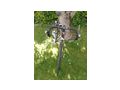 Rennrad 28 Zoll 30 Gang Shimano Ultegra - Rennr�der & Triathlonr�der - Bild 2