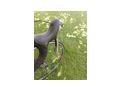 Rennrad 28 Zoll 30 Gang Shimano Ultegra - Rennr�der & Triathlonr�der - Bild 4