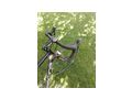 Rennrad 28 Zoll 30 Gang Shimano Ultegra - Rennr�der & Triathlonr�der - Bild 5