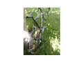 Rennrad 28 Zoll 30 Gang Shimano Ultegra - Rennr�der & Triathlonr�der - Bild 6