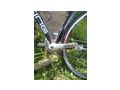 Rennrad 28 Zoll 30 Gang Shimano Ultegra - Rennr�der & Triathlonr�der - Bild 7