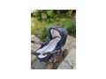 Hartan - Kinderwagen - Bild 1