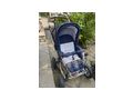 Hartan - Kinderwagen - Bild 2