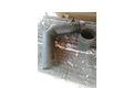 Rauchrohrbogen 90 Grad NW 150 - Kachel�fen & Kamine - Bild 1