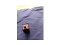 Starter Relais VW LT 28 35 - Kfz-Zubeh�r & Ersatzteile - Bild 1