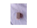 Starter Relais VW LT 28 35 - Kfz-Zubeh�r & Ersatzteile - Bild 2