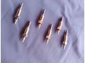 6 Gl�hkerzen VW LT 28 35 - Motorteile & Zubeh�r - Bild 1
