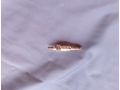 6 Gl�hkerzen VW LT 28 35 - Motorteile & Zubeh�r - Bild 3