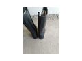 Lederstiefel Groe�e 42 Wintersohle - Gr��e 42 - Bild 2