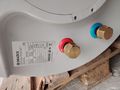 Elektrischer Boiler Drazice OKCE 200 - Klimager�te & Ventilatoren - Bild 1