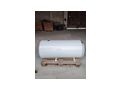 Elektrischer Boiler Drazice OKCE 200 - Klimager�te & Ventilatoren - Bild 2