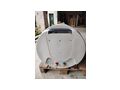 Elektrischer Boiler Drazice OKCE 200 - Klimager�te & Ventilatoren - Bild 3