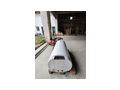 Elektrischer Boiler Drazice OKCE 200 - Klimager�te & Ventilatoren - Bild 4