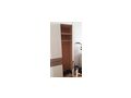 Schrank neuwertig Schn�ppchen - Kleiderschr�nke - Bild 3