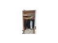 Schrank neuwertig Schn�ppchen - Kleiderschr�nke - Bild 2