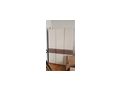 Schrank neuwertig Schn�ppchen - Kleiderschr�nke - Bild 1