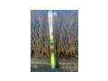 HEAD Rebells IGSR World Cup 180 cm - Ski & Skist�cke - Bild 2
